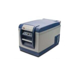 REFRIGERADOR ARB 60 LTS