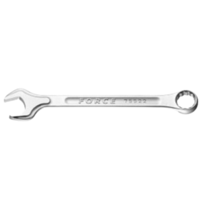 LLAVE PUNTA CORONA 58MM FORCE