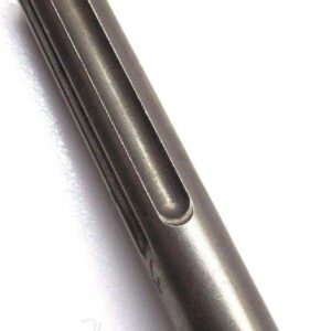 PUNTO DE ABUJARDAR DEWALT DW5843B10 - Imagen 2