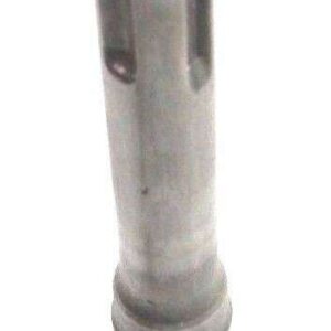 PUNTO DE ABUJARDAR DEWALT DW5843B10 - Imagen 3