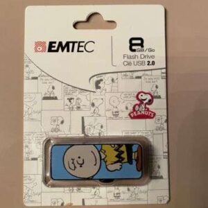 USB 2.0 CABLE