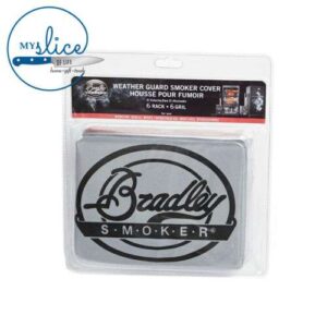 COBERTOR PARA RACK BRADLEY