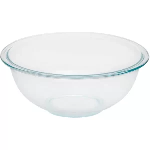 BOWL MEZCLADOR PYREX