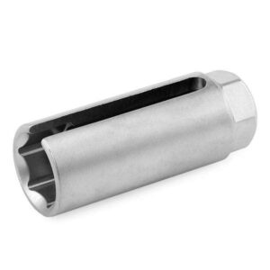 DADO SONDA LAMBDA CUAD.1/2" JONNESWAY AI010033