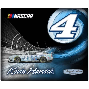 MOUSE PAD NASCAR KEVIN HARVICK N29