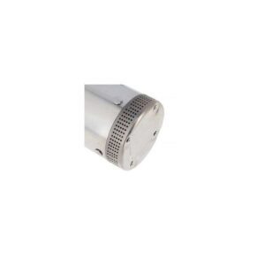 BOMBA SUMERGIBLE AGUA NORIA SHIMGE NKM3/3 0.75 HP - Imagen 3