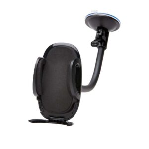 SOPORTE IPHONE 6 UNIVERSAL 127142