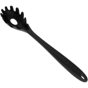 SERVIDOR DE PASTA NEGRO (copia)