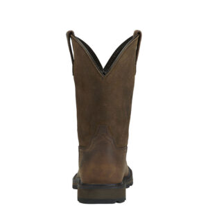 BOTA ARIAT (H) GROUNDBREAKER - Imagen 5