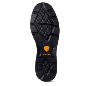 BOTA ARIAT (H) GROUNDBREAKER - Imagen 3
