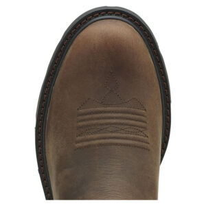 BOTA ARIAT (H) GROUNDBREAKER - Imagen 4