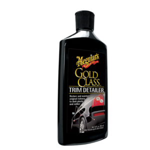 RESTAURADOR FOCO PASO2 HEADLIGHT PROTECTANT MEGUIARS 296ML
