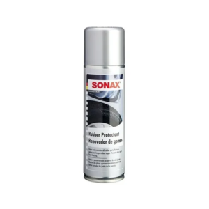 RENOVADOR NEUMÁTICOS SONAX 300ML