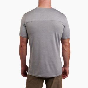 POLERA (H) KUHL ENGINEERED KREW - Imagen 12