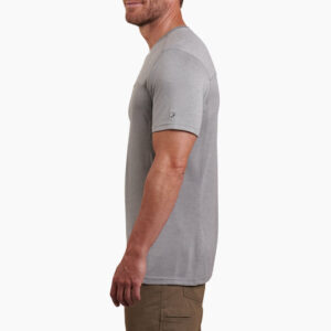 POLERA (H) KUHL ENGINEERED KREW - Imagen 11