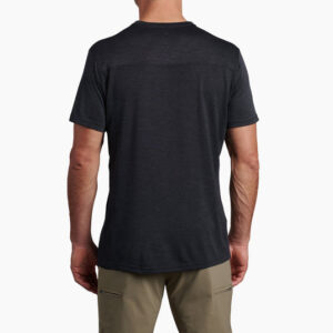 POLERA (H) KUHL ENGINEERED KREW - Imagen 6