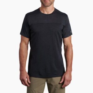 POLERA (H) KUHL ENGINEERED KREW - Imagen 7