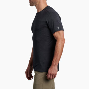 POLERA (H) KUHL ENGINEERED KREW - Imagen 5