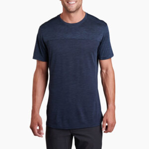 POLERA (H) KUHL ENGINEERED KREW - Imagen 10