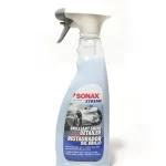 BRILLIANT SHINE DETAILER SONAX 750ML