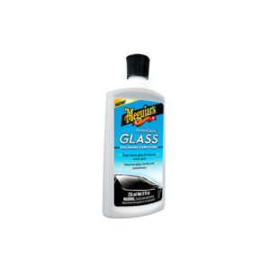 PULIDOR VIDRIOS PERFECT CLARITY MEGUIARS 236ML