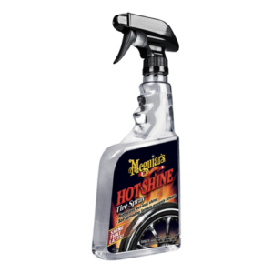 RENOVADOR NEUM.HOT SHINE MEGUIARS 710ML