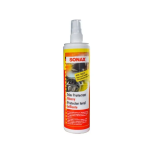PROTECTOR INTEGRAL SONAX 300ML