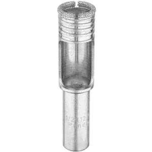BROCA PORCELANATO 1/2" - 12.7 MM DEWALT DW5578