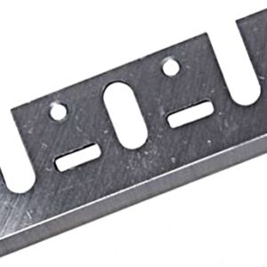 HOJA CUCHILLA CEPILLO DEWALT DW3676-B2 P/26676