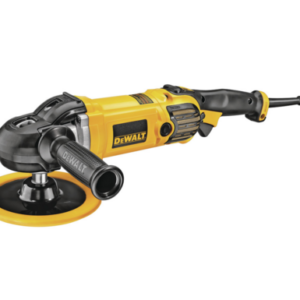 PULIDORA 7"-9" DEWALT 1200W DWP849X-B2