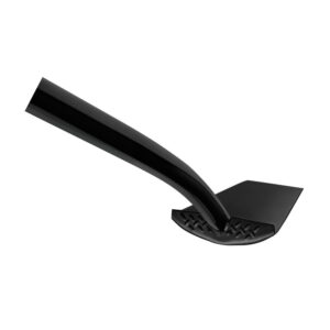 PALA ESPADA MANGO FISKARS 46" - Imagen 3