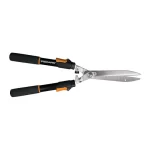 TIJERA CESPED EXTENDIBLE FISKARS