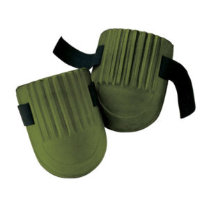 RODILLERAS P/JARDIN ULTRA-LIGHT FISKARS