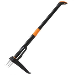 REMOVEDOR DE MALEZA 4- CLAW FISKARS