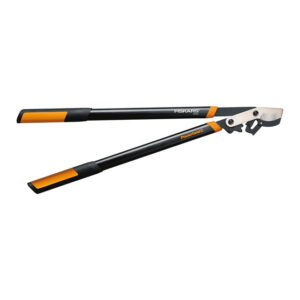 TIJERON CORTARAMAS POWERGEAR2 FISKARS