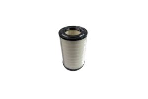 FILTRO AIRE C16237 ACDELCO =42448