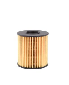 FILTRO ACEITE HU711/51X ACDELCO =108592