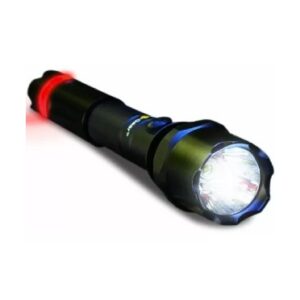 LINTERNA LIFE GEAR 80 LUMENS