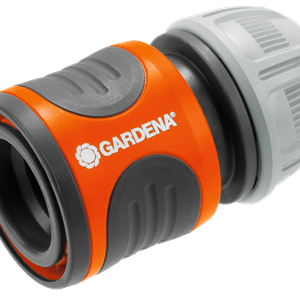 CONECTOR RAPIDO 13 MM (1/2) GARDENA