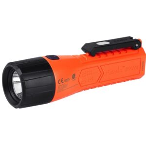 LINTERNA FENIX ANTIEXPLOSIVA WF11E