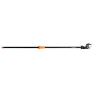 PODADORA ARBOLES PRUNING STIK 5" FISKARS