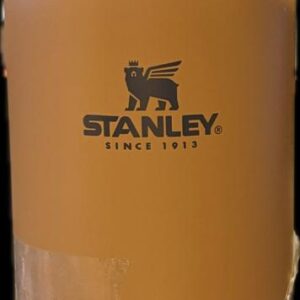 TERMO STANLEY CLASSIC CAFE 750ML