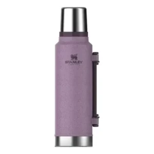 TERMO STANLEY CLASSIC LILAC 950 ML