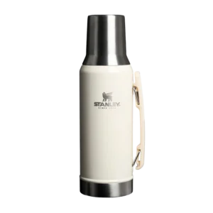 TERMO MATE SYSTEM CLASSIC STANLEY CREAM GLOSS 1.2 LT