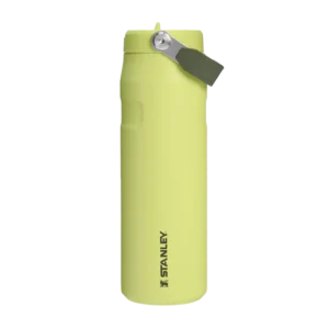 BOTELLA TERMICA STANLEY FLIP STRAW AEROLIGHT PRICKLY 710ML